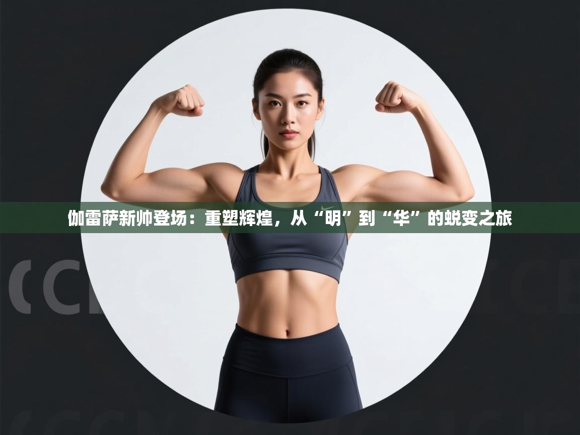 伽雷萨新帅登场：重塑辉煌，从“明”到“华”的蜕变之旅  第2张