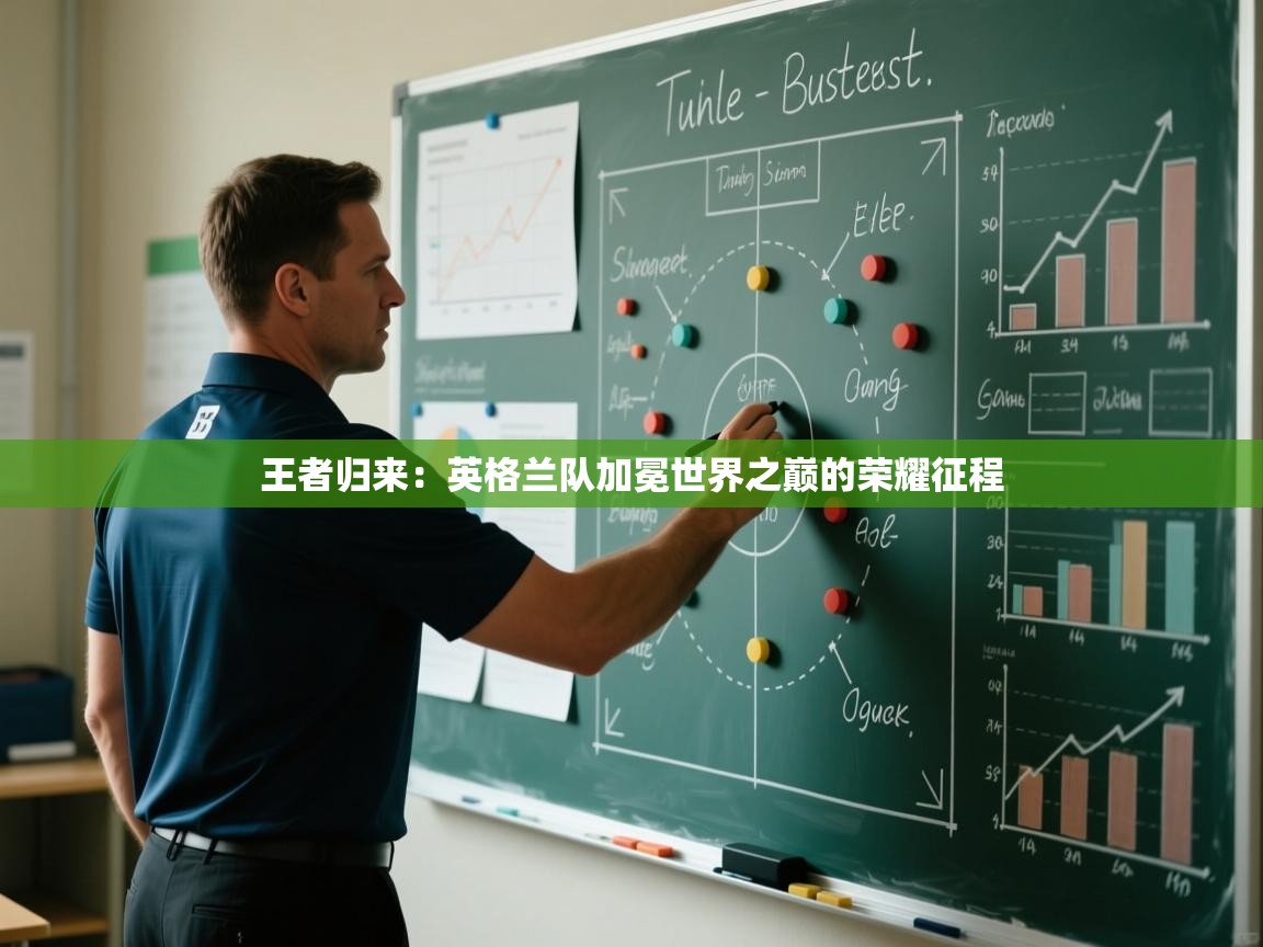 王者归来:英格兰队加冕世界之巅的荣耀征程 第1张