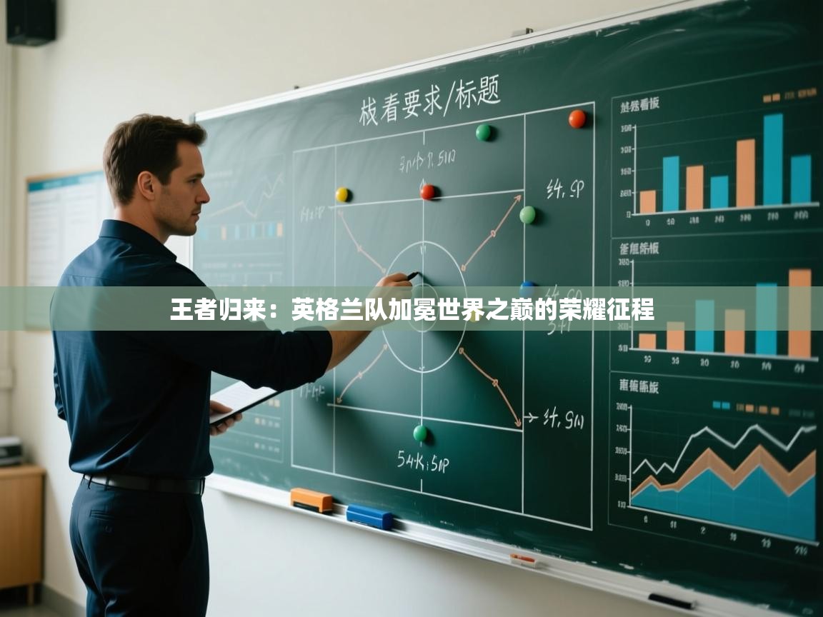 王者归来:英格兰队加冕世界之巅的荣耀征程 第2张