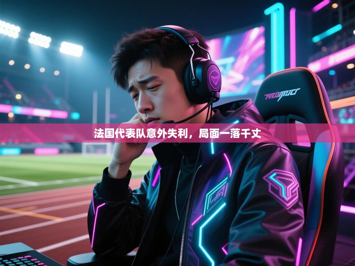法国代表队意外失利，局面一落千丈  第1张