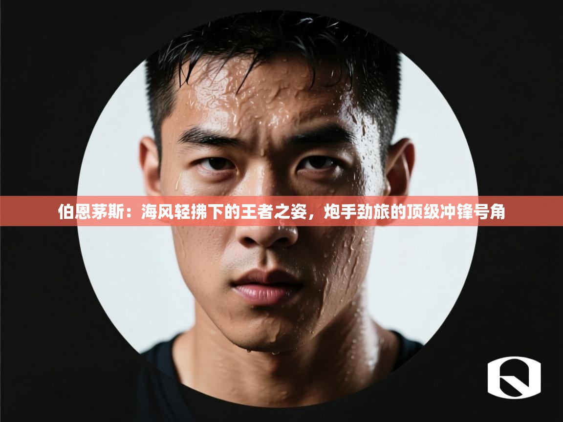 伯恩茅斯：海风轻拂下的王者之姿，炮手劲旅的顶级冲锋号角  第1张