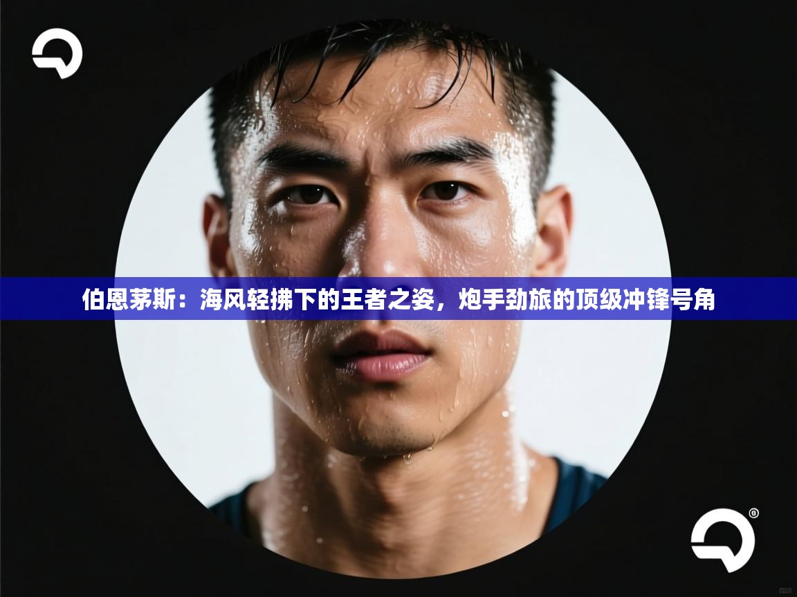 伯恩茅斯：海风轻拂下的王者之姿，炮手劲旅的顶级冲锋号角  第2张