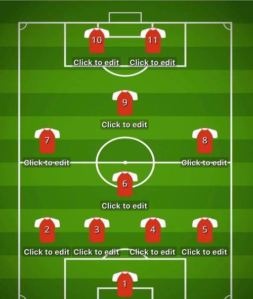 爱游戏登录-鹿岛鹿角全力冲击冠军，关键球员备战状态受关注