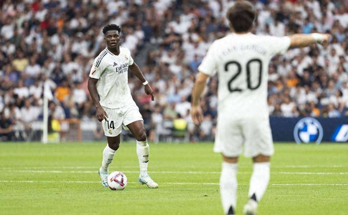 爱游戏网页版登录入口-包含阿尔艾因中场大将伤愈复出，战河床阵容稳固的词条