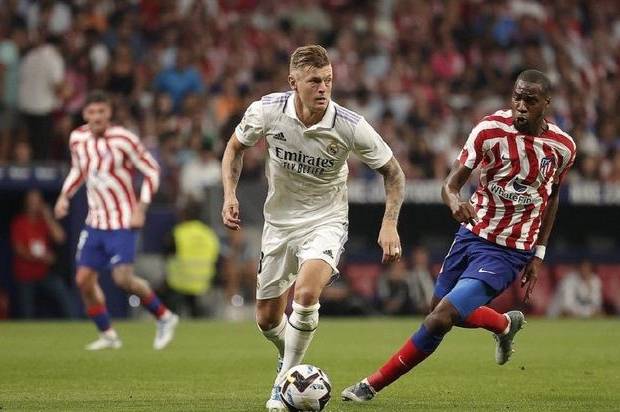 爱游戏官方入口-恩菲尔德备战世俱杯半决赛，西雅图海湾者状态成关键