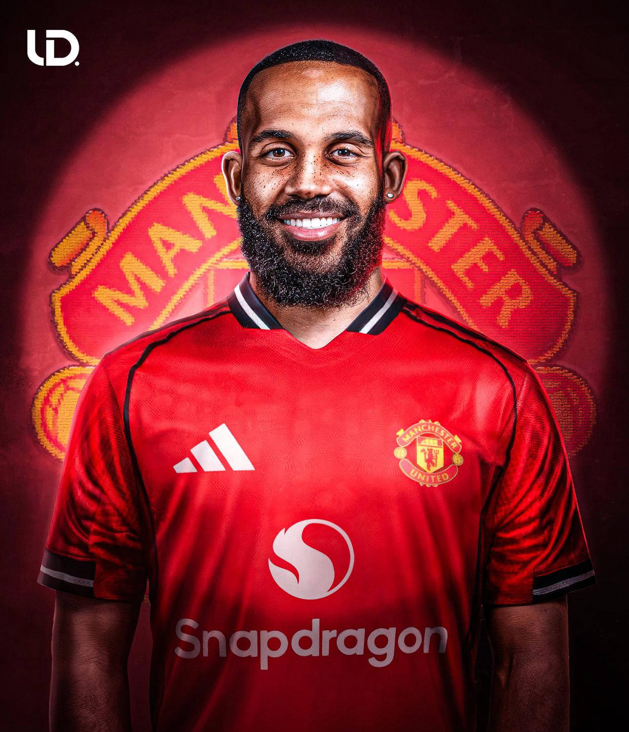 爱游戏投注-包含曼联进攻端火力强劲，欲破河床防线的词条