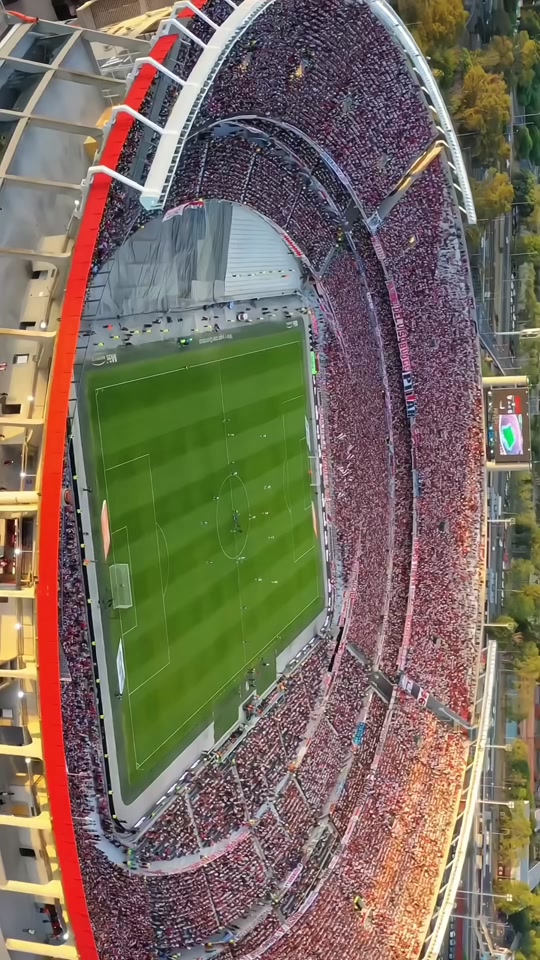 爱游戏在线登录-布宜诺斯艾利斯独立球迷现场助威，激发球队夺冠斗志的简单介绍