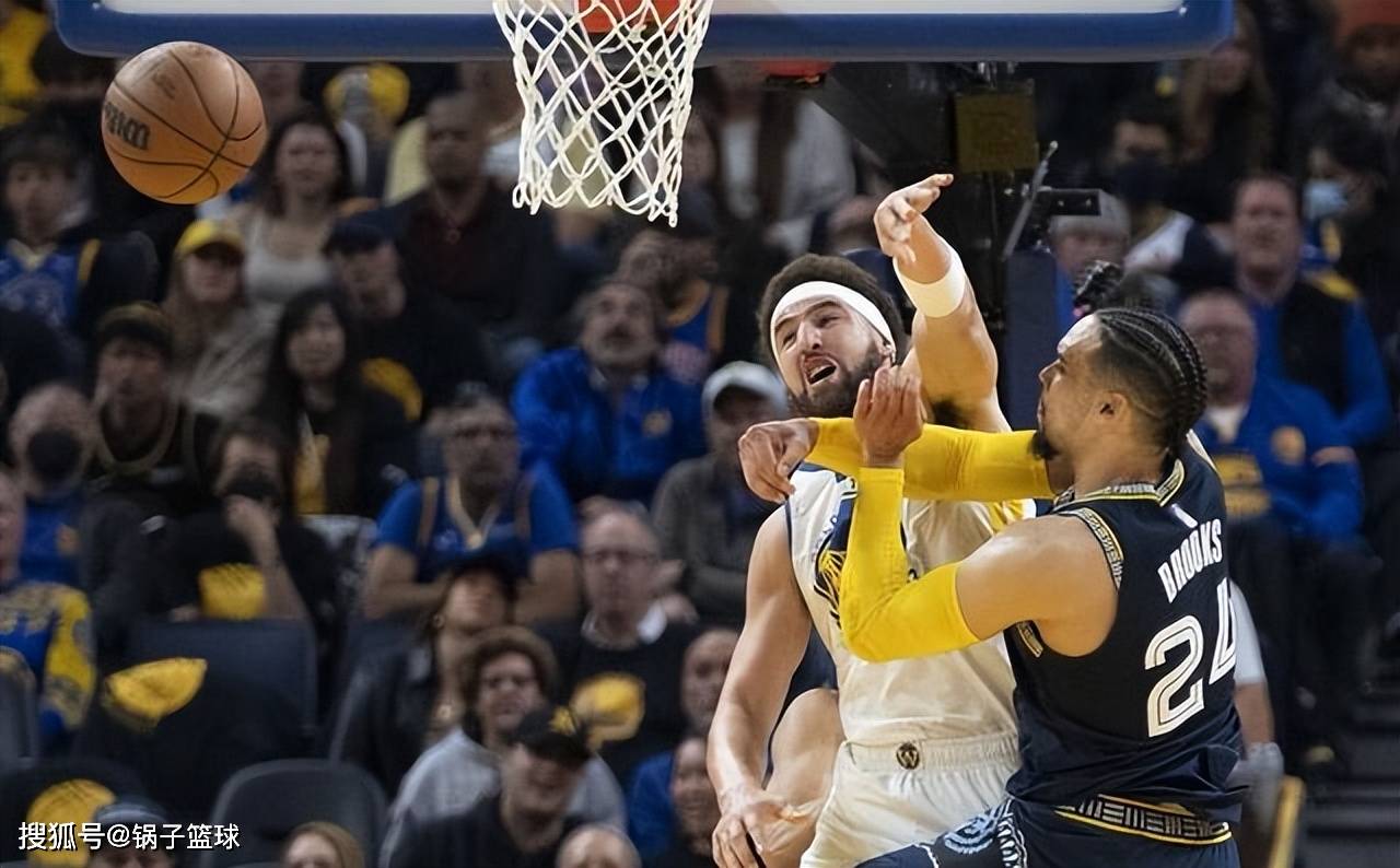 爱游戏网页版登录入口-天启小队在英雄联盟赛事中稳扎稳打拿下比赛，被称为黑马逆袭的简单介绍