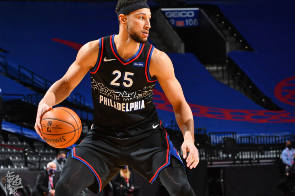 爱游戏地址-关于布宜诺斯艾利斯独立严阵以待，防守端力求零封对手的信息