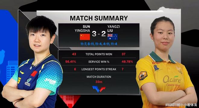 爱游戏登录入口-关于鏖战五局，金鹰特攻终于爆冷夺胜，逆风翻盘成经典的信息