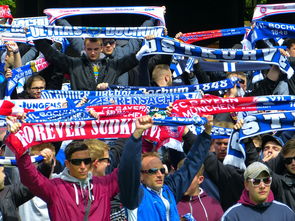 爱游戏投注-甘冈豪取胜仗，弥补先前不利之处