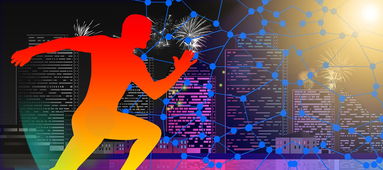 爱游戏app下载-巴黎暗劲不减，成功赢得关键对决