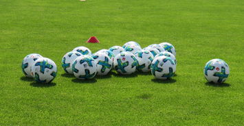 爱游戏电竞-海登海默客场告捷德甲中游乘势上升