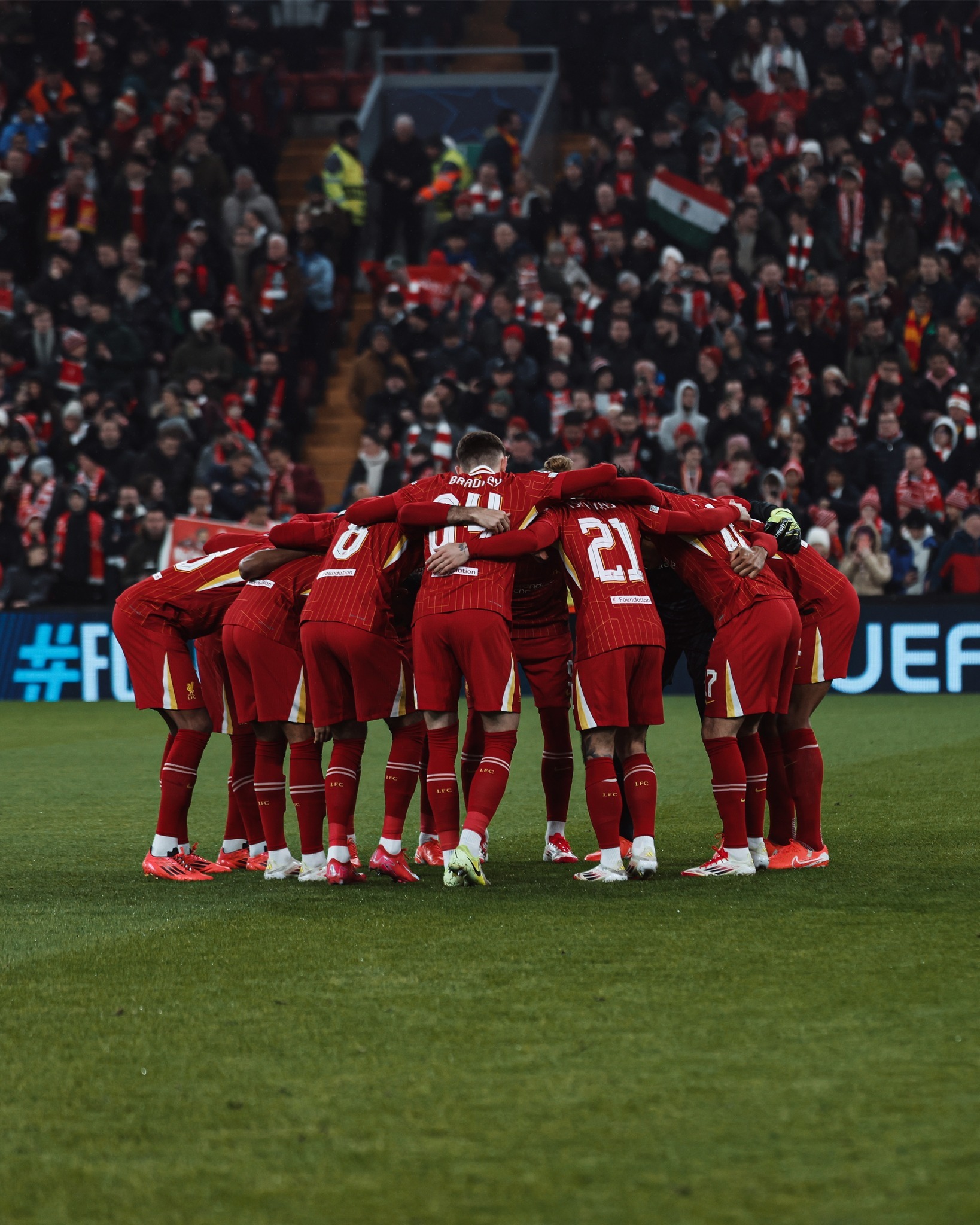 爱游戏亚洲官网-比利亚雷亚尔客场逆转，欧战资格渺茫