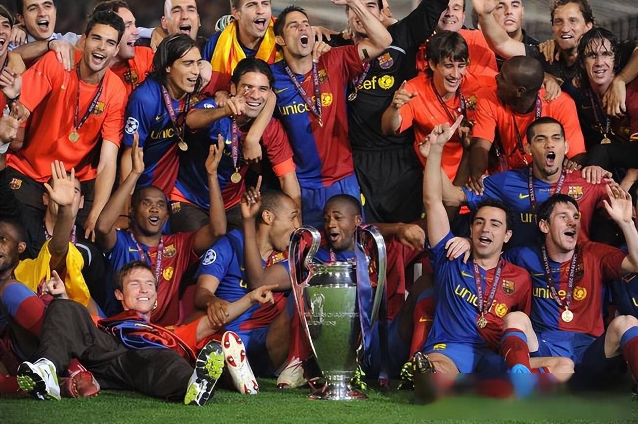 爱游戏vip注册-匈牙利国家队成功晋级欧锦赛四分之一决赛