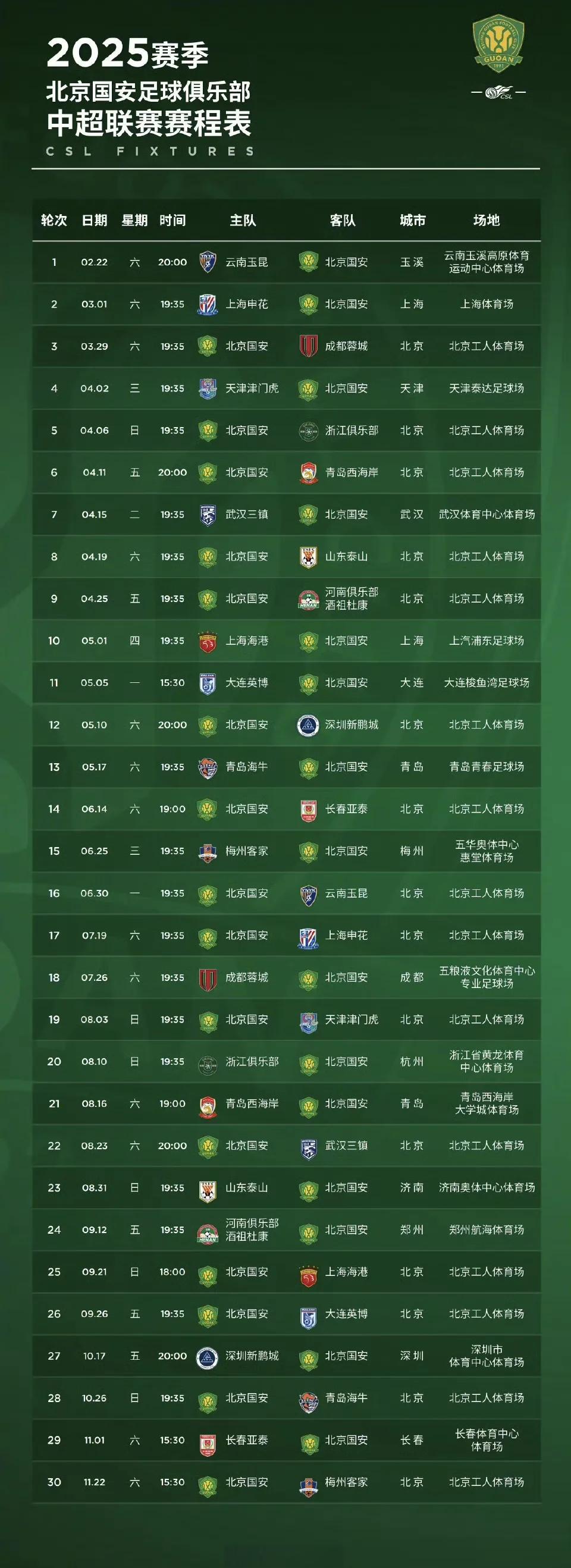 爱游戏网页版入口-国安备战下一场比赛，全队备战饱满的简单介绍