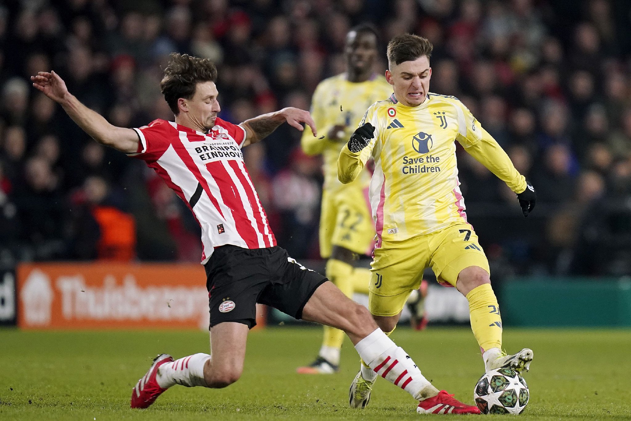 爱游戏app下载-包含意甲豪门争霸，实力势均力敌角逐激烈的词条