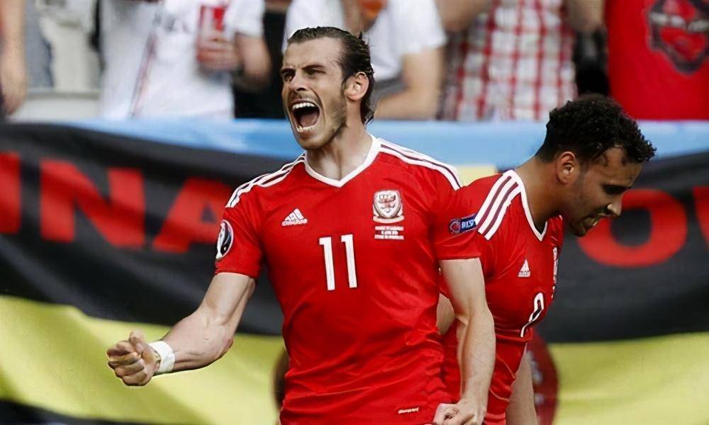 爱游戏视频-威尔士胜保加利亚,无防若有只长短的简单介绍