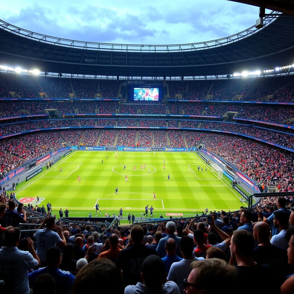 爱游戏活动-蒙特雷主场迎战河床，锋线火力引爆看点