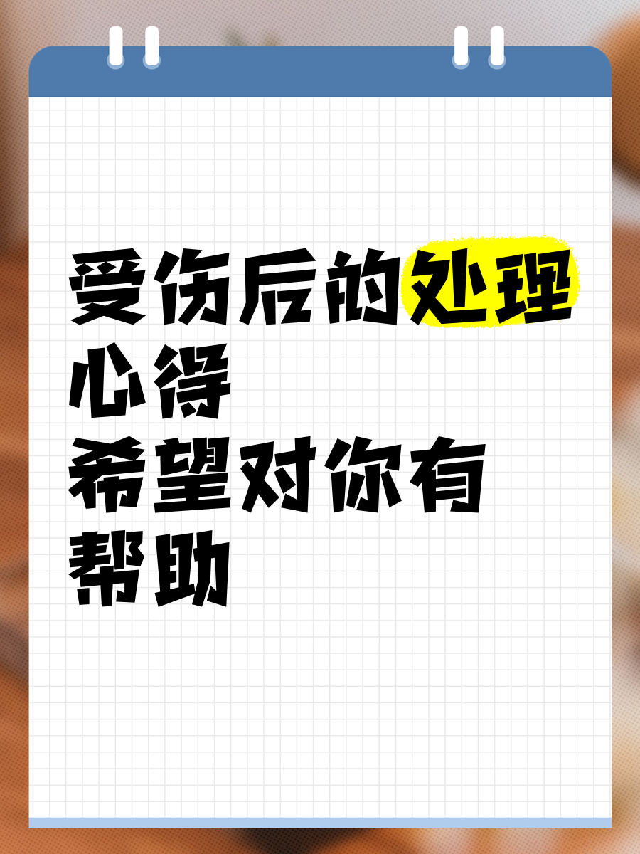 爱游戏官方登录入口-暂时只能提供以上内容，希望对您有帮助
