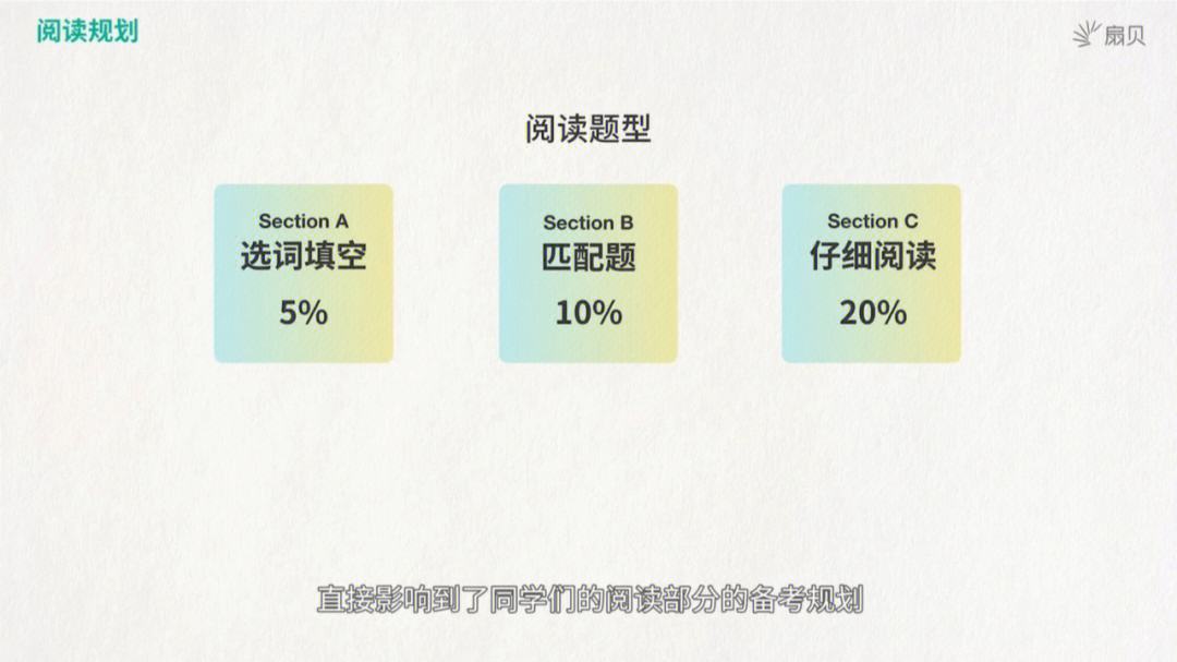 爱游戏官方登录入口-暂时只能提供以上内容，希望对您有帮助