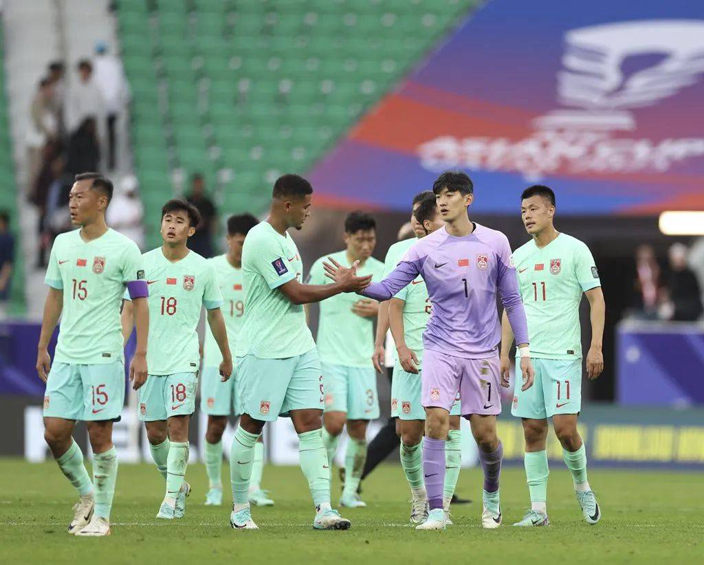 爱游戏vip注册-亚洲足球联赛球员备战预备周末比赛