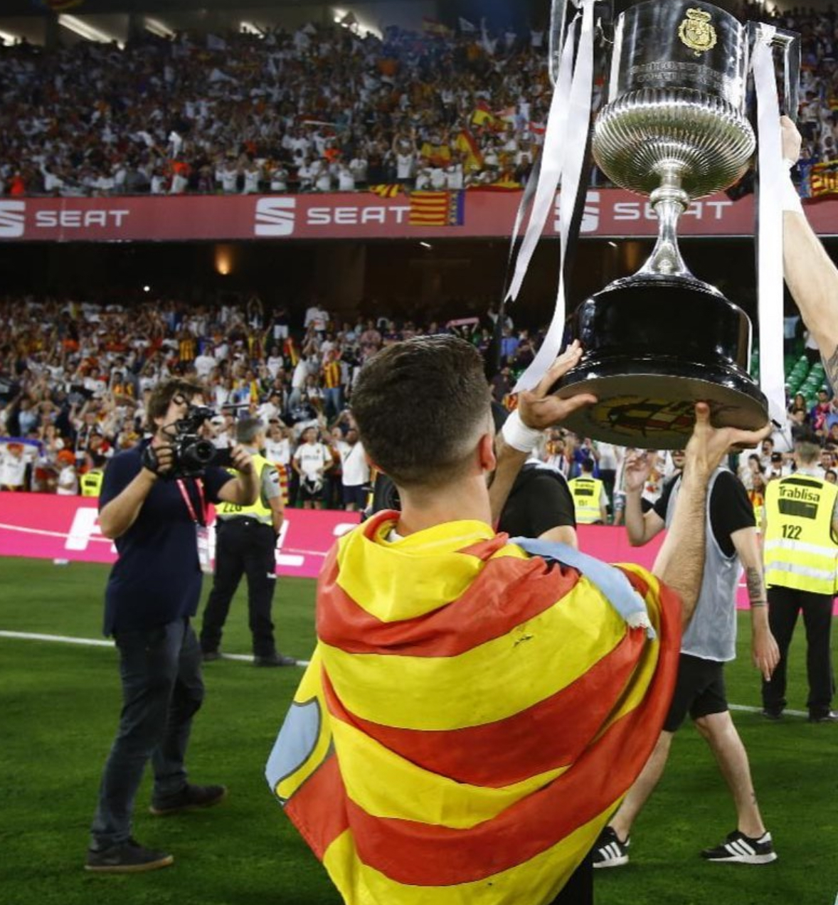 爱游戏平台-塞尔维亚队在关键时刻获得胜利