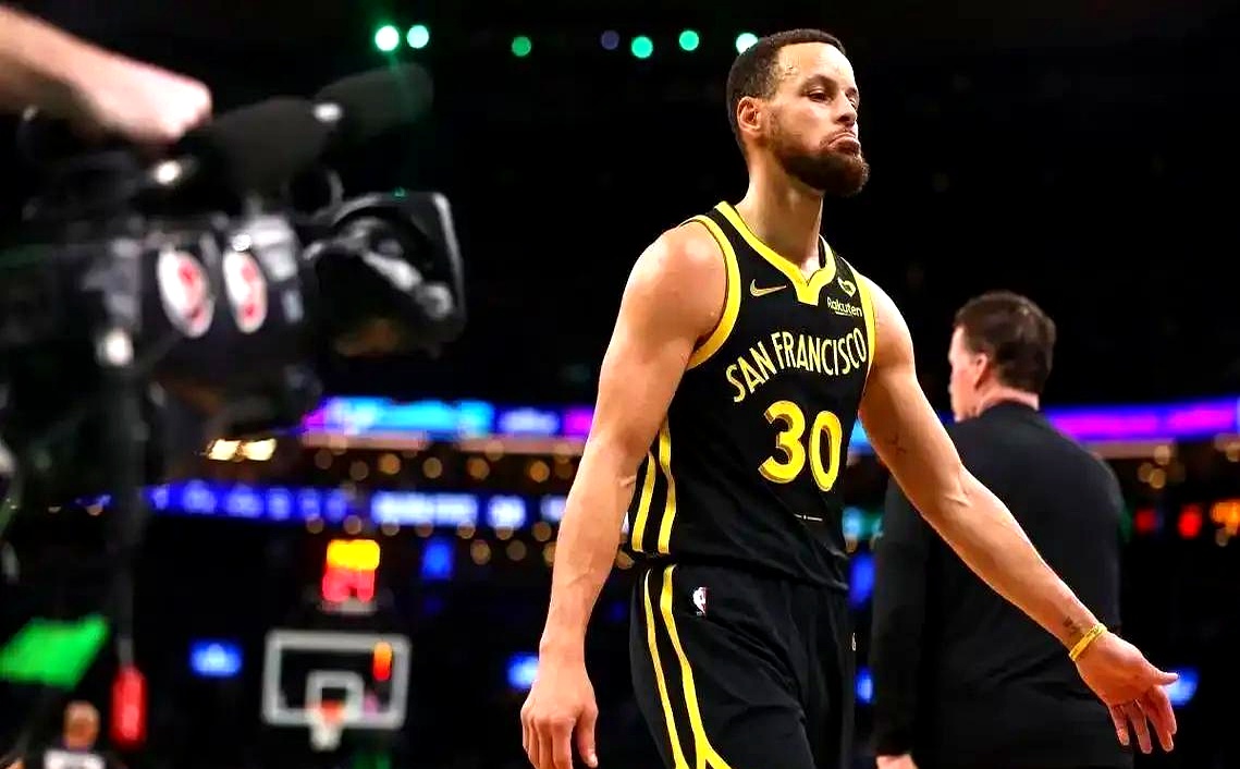 爱游戏官网app-关于勇士实力强劲备战下一轮比赛的信息