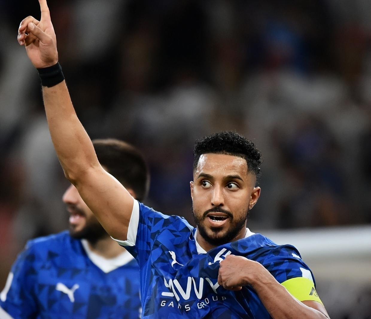 爱游戏网址-东亚球队大比分胜出！球迷欢呼雀跃的简单介绍