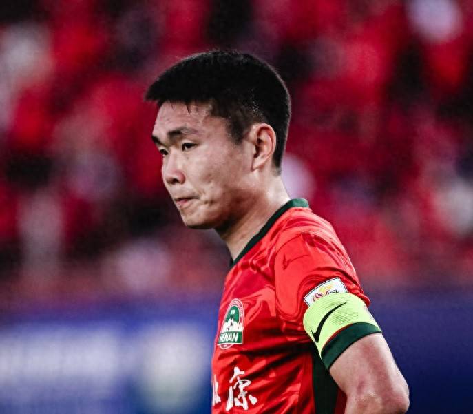 爱游戏平台-奥尔良客场大败，法甲保级形势愈发严峻的简单介绍