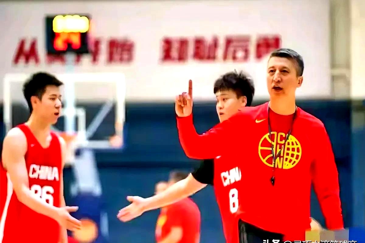 爱游戏课程-江苏队狂胜天津,一举晋级四强赛