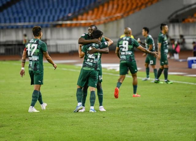 爱游戏地址-浙江绿城在客场逆袭,取得胜利的简单介绍