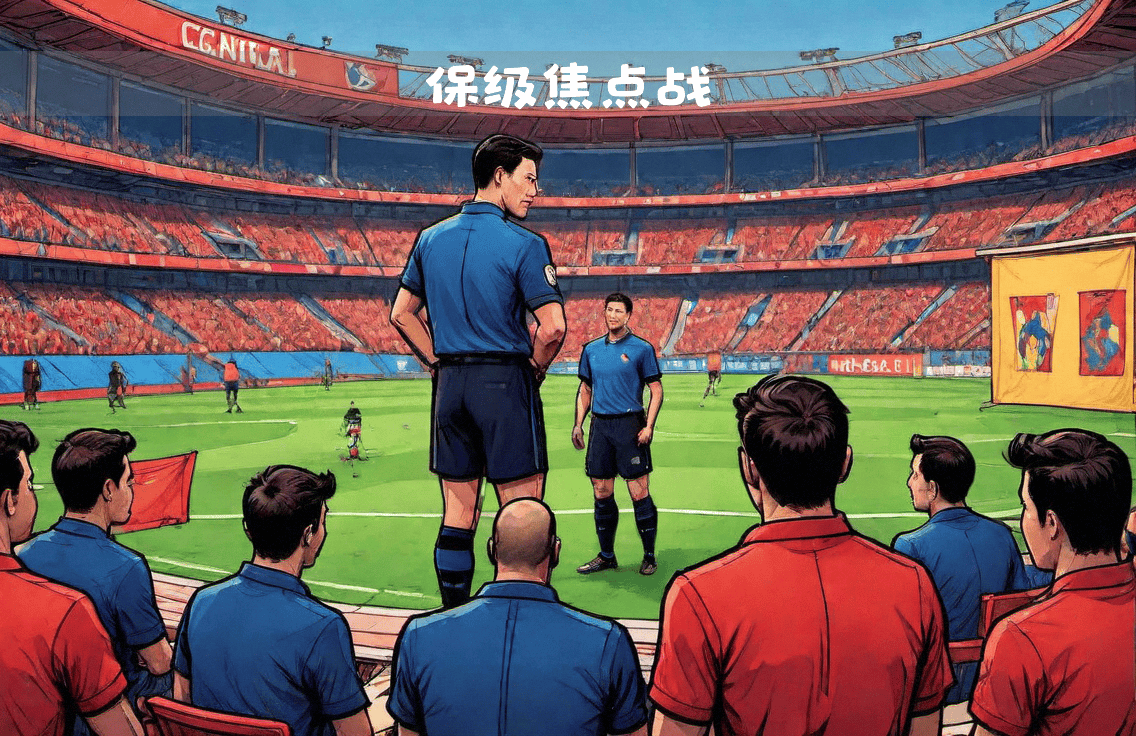 爱游戏官网登录网址-热那亚遭遇失利，保级前景艰难的简单介绍