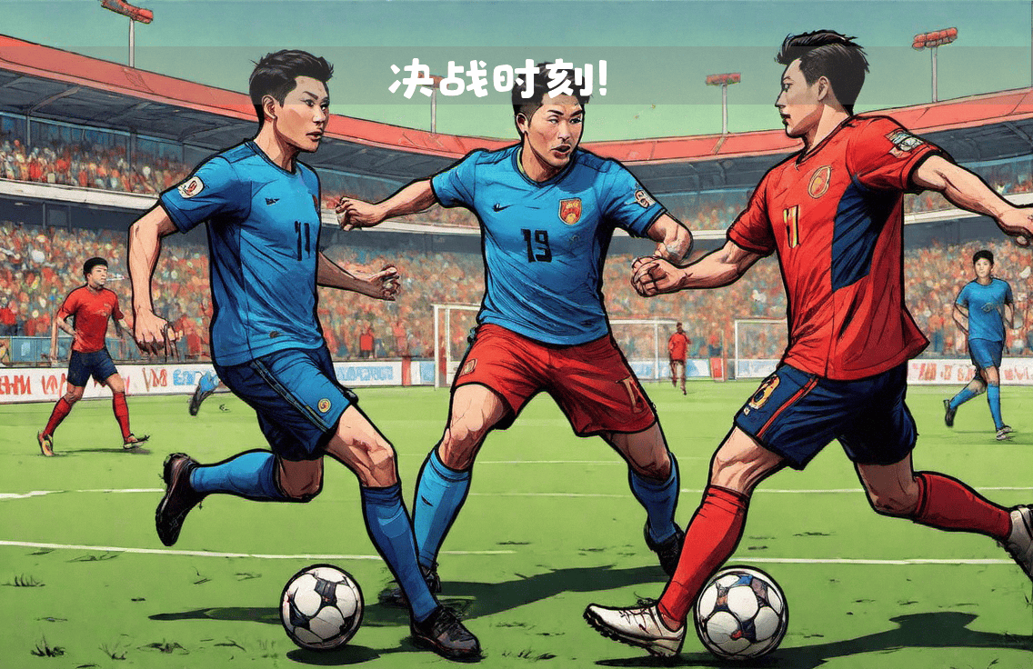 爱游戏亚洲官网-西班牙队备战重要国际赛事，备受关注