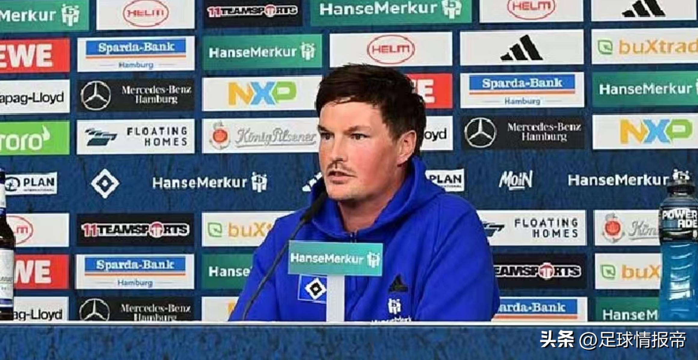 爱游戏网页版登录入口-沙尔克04宣布新任主帅上任，寻求改变的简单介绍