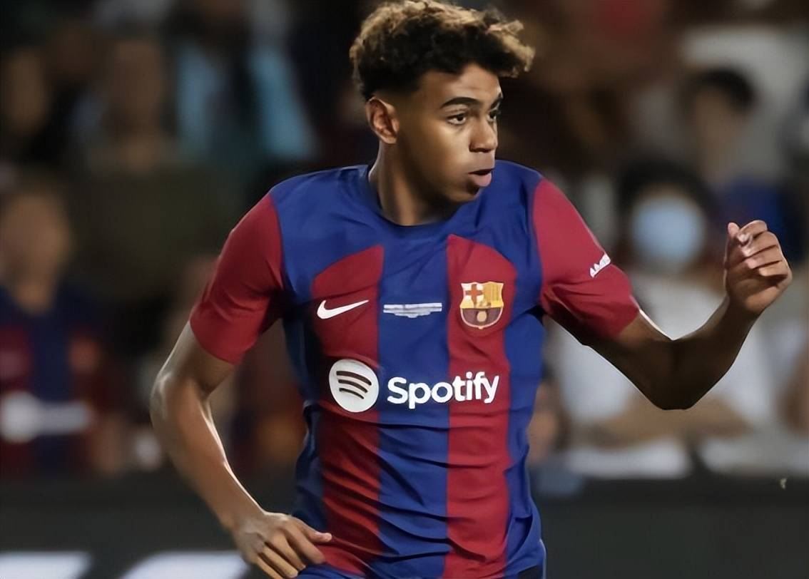 爱游戏app下载-意甲新援超豪华，米兰双雄再添功勋