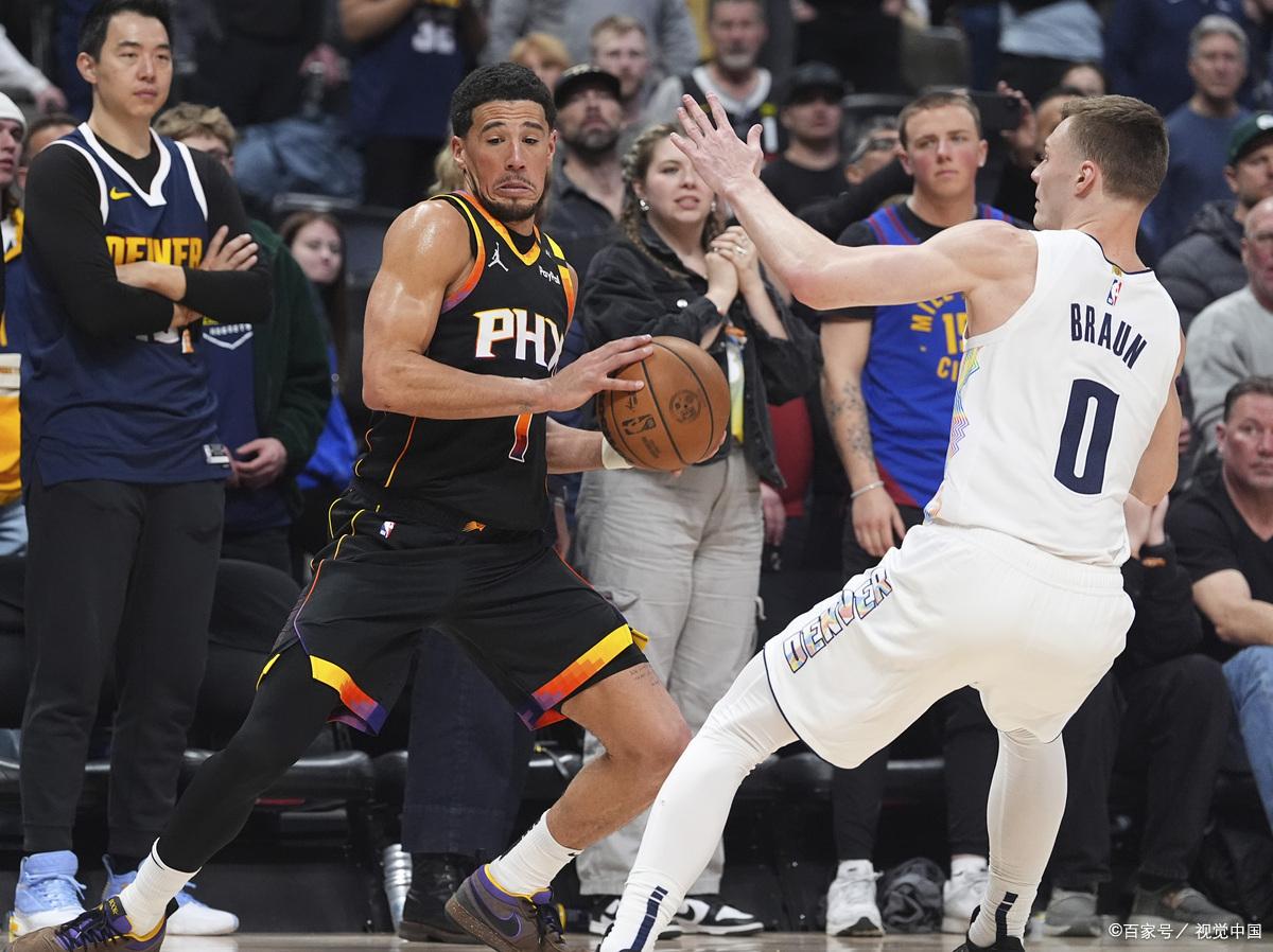 爱游戏官方入口-关于雄鹿控卫关键时刻崭露头角，率队逆转胜利的信息