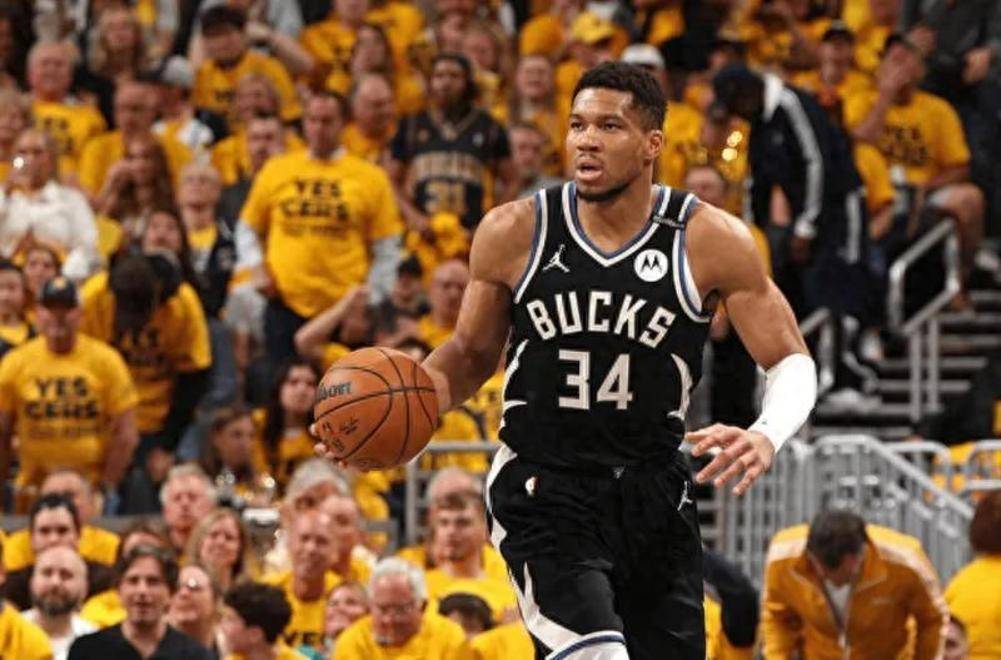 爱游戏app下载-关于基辅顽固抵抗，客场奋勇奋起，苦战获胜的信息