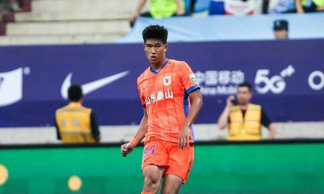 爱游戏登录入口-包含山东鲁能后防反击犀利，控制节奏稳健的词条