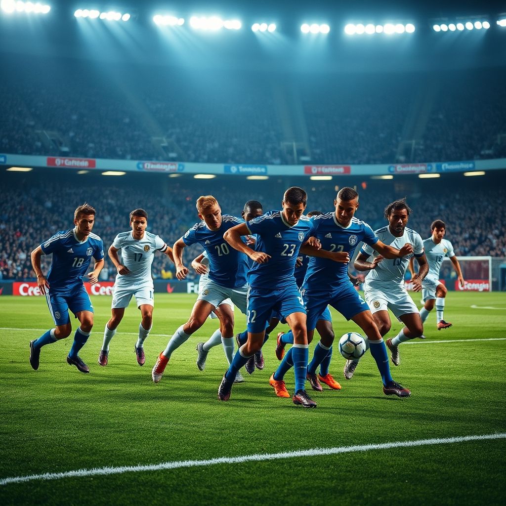 爱游戏登录入口-阿尔希拉尔锋线组合默契，世俱杯争冠实力凸显