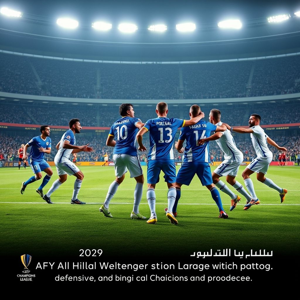 爱游戏课程-阿尔希拉尔防守细节优化，力求稳固后防