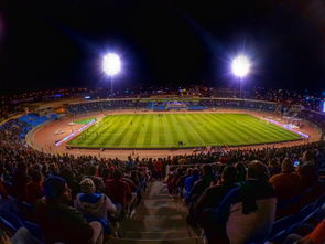 爱游戏课程-阿尔希拉尔防守细节优化,力求稳固后防