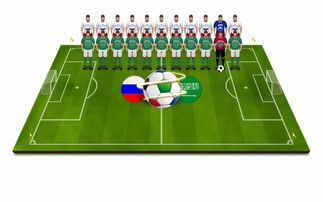 爱游戏课程-阿尔希拉尔防守细节优化,力求稳固后防