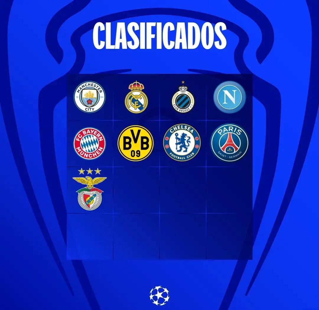 爱游戏新闻-包含尤文图斯主场击败基辅戴拿模，小组出线前途堪忧的词条