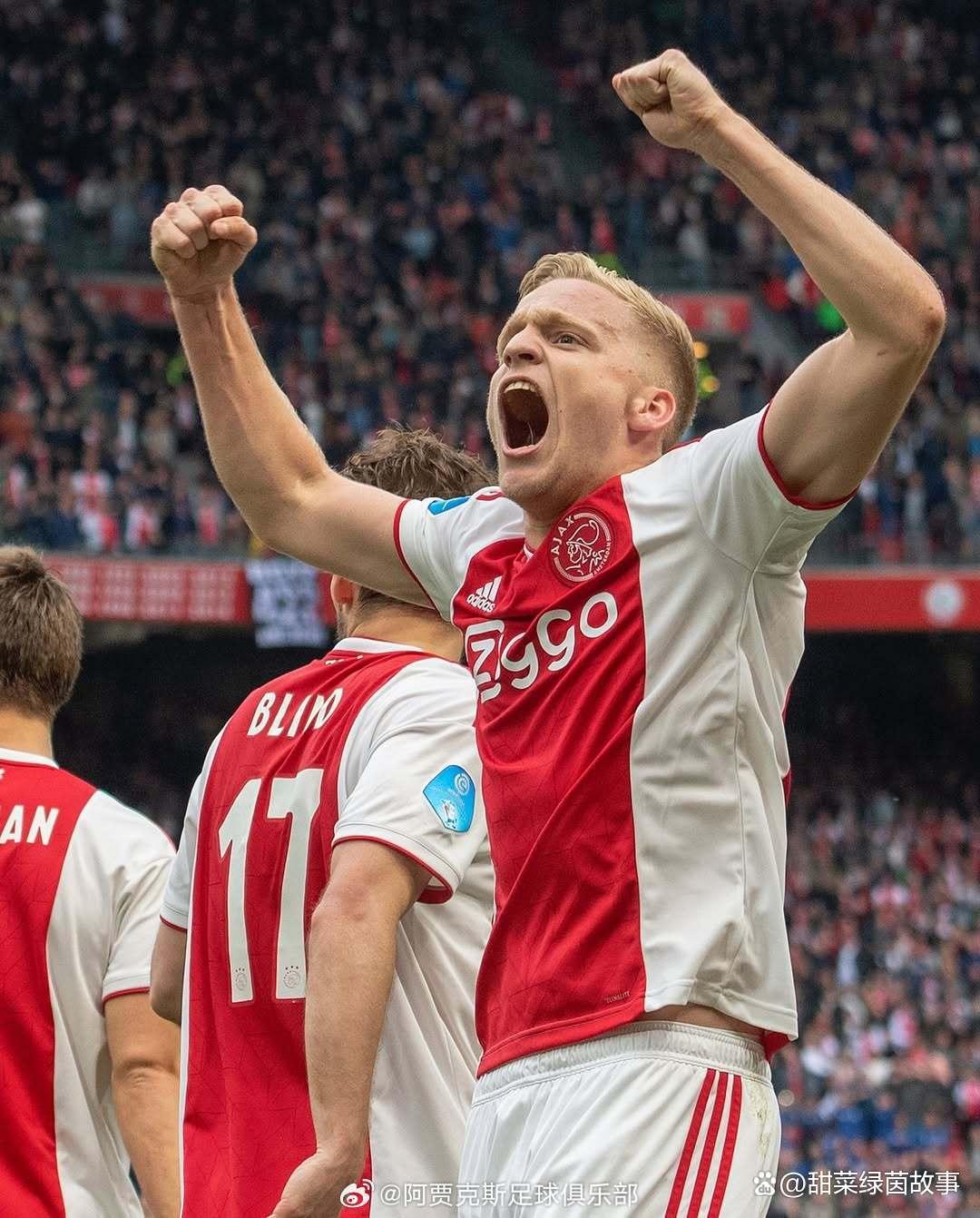 爱游戏官网入口-关于阿贾克斯客场战胜比尔森，小组领跑之路的信息