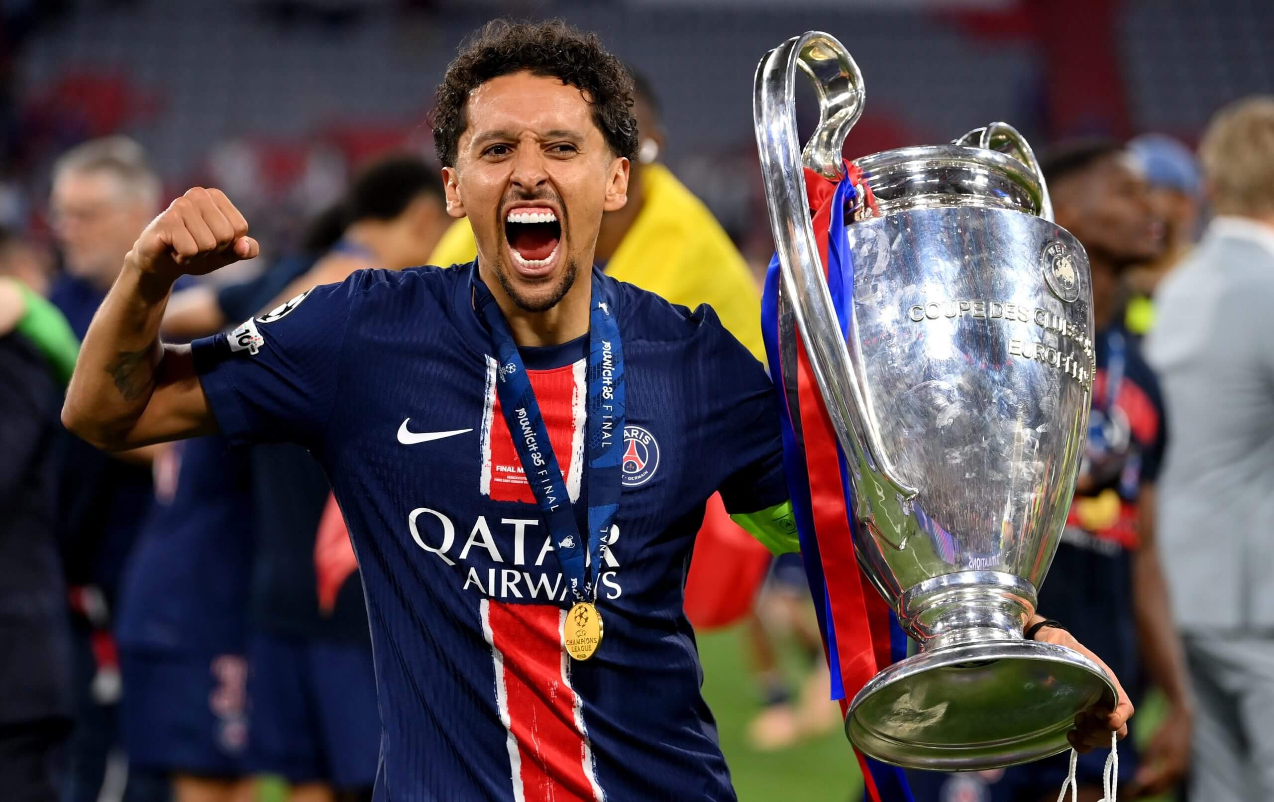 爱游戏官网登录网址-欧洲顶级豪门巴黎圣日耳曼未来将何去何从？的简单介绍