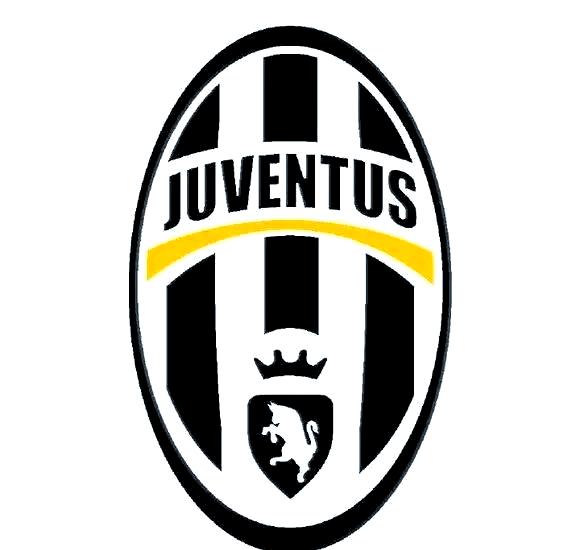 爱游戏官网登录网址-欧洲顶级豪门巴黎圣日耳曼未来将何去何从？的简单介绍