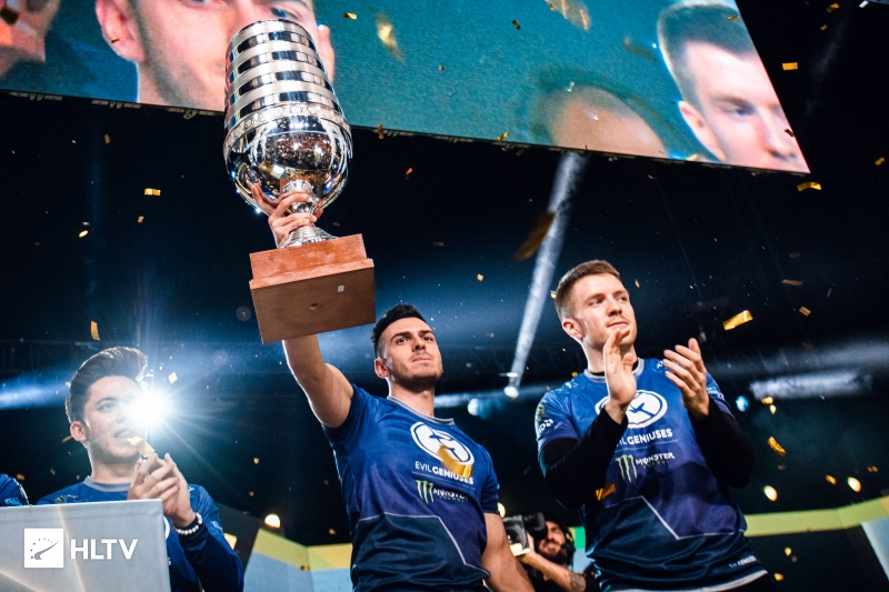 爱游戏官网-包含瑞典队在比赛中取得战略性胜利，领跑积分榜的词条