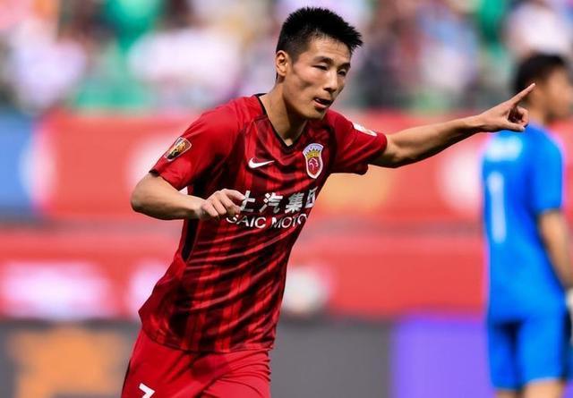 爱游戏官网登录网址-卡尔德克连场爆发，助力建业取得胜利的简单介绍