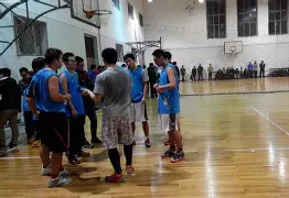 爱游戏官网-伯明翰城主场告捷,保住前进动力!